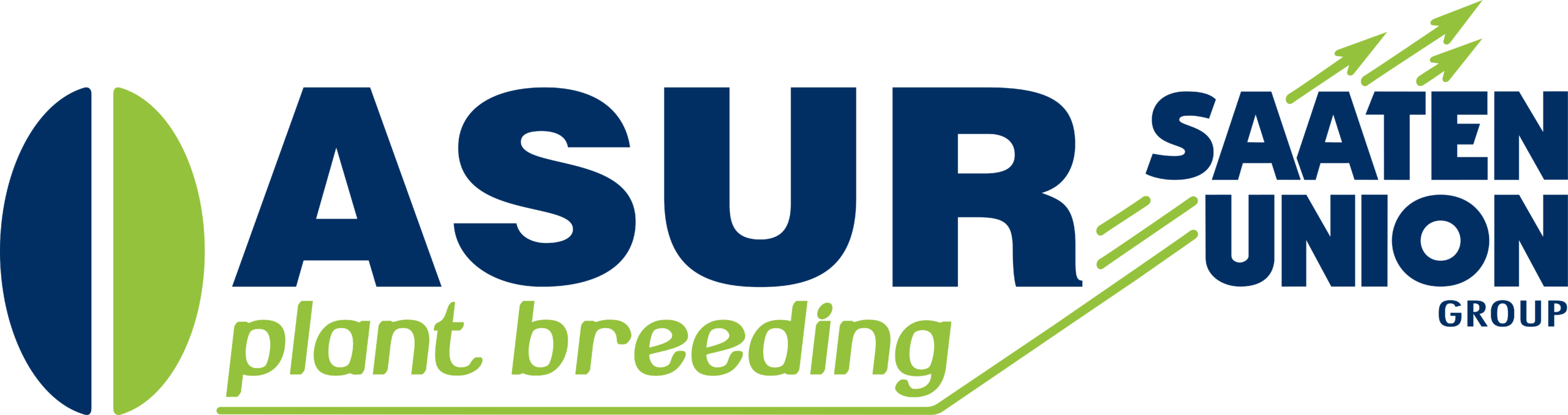 Asur Plant Breeding